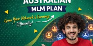 MLM Software