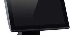 pm-t3-980-i55 5th Gen Windows POS Terminal