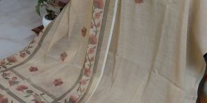 Shimmer Cloth Material