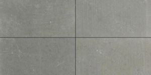 Tandur Blue Limestone
