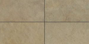 Tandur Yellow Limestone