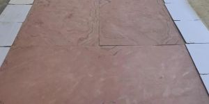 Veneer Stone Tiles