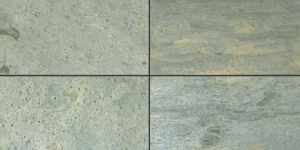 Z GREEN QUARTZITE