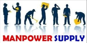 Manpower Service