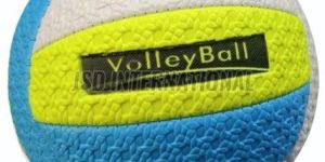 Imported Volleyball Ball
