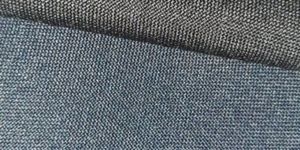 Matty Suiting Fabric