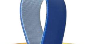 Food Grade Conveyor Belts