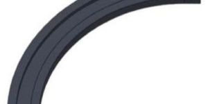 Magnetic Corner Tracks