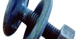 Mild Steel Elevator Bucket Bolt