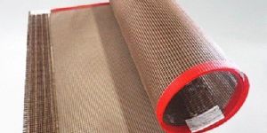PTFE Conveyor Belt
