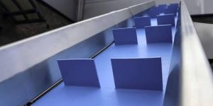 PU Conveyor Belts
