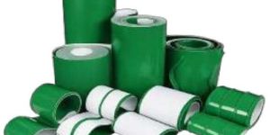 PVC Conveyor Belt