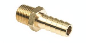 hose tail adapter