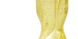World Cup Victory Football Trophy