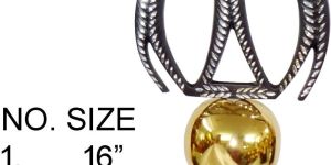 Zenith Corporate Trophy
