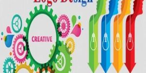 Logo Designing Service