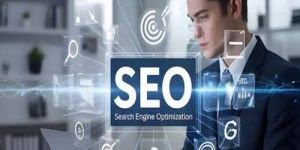 SEO Services