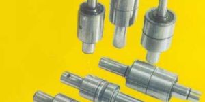 Water Pump Bearing