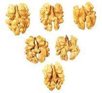 Walnut Kernels