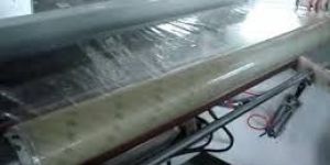 BOPP Tape Making Machine