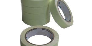 Glow Tapes