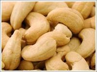 Cashew Nut