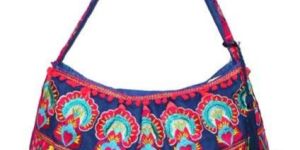 Designer Fashion Bag