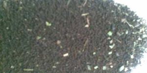 Vinayak Gold CTC Tea With Leaf