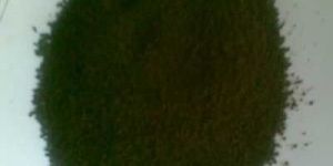 Vinayak Super Quality CTC Loose Tea