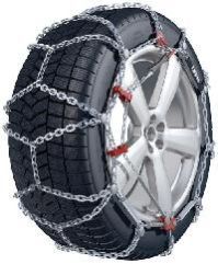 Snow Chain