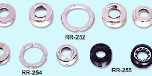 Bottom Bracket Parts