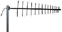 Yagi Antenna