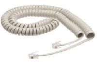 Telephone Cord