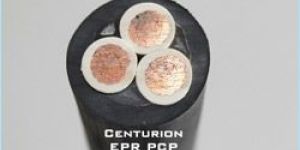 EPR Rubber Cable