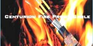 Fire Survival Cables