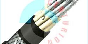 Marine Ship Cables