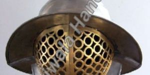 H26 Gladiator Helmet