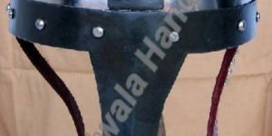 H51 Viking Nose Protection Helmet