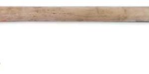 Viking Black Axe (TH 29)