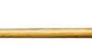 Wooden Walking Stick (WS 105)