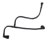 Fuel Injection Pipes