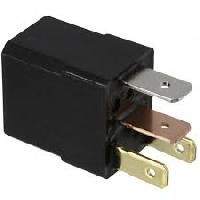 Automotive Relays