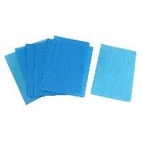 Oil Absorbing Paper