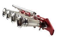 Throttle Bodies
