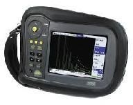 Ultrasonic Flaw Detectors