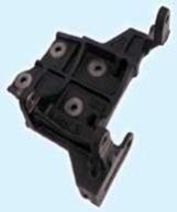 compressor mounting brackets CMB 646260-1292 TATA INDICA