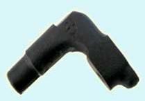 Engine Mounting Bracket (Part No. BKT. ENG.MTG RH)