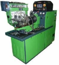 Diesel Fuel Pump Testing Machines