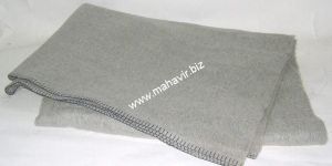 Relief Blankets