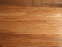 Timber Floorings